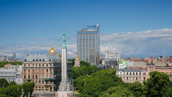 riga_1.jpg