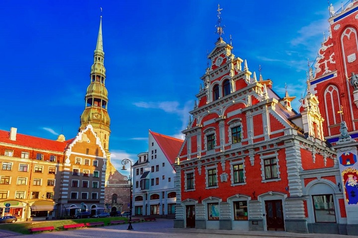 riga_2.jpg