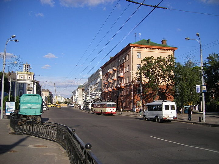 rivne.jpg