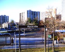rockville.jpg