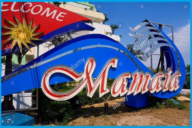 romania-black-sea-coast-mamaia-welcome-to-mamaia-sign-akba9w.jpg