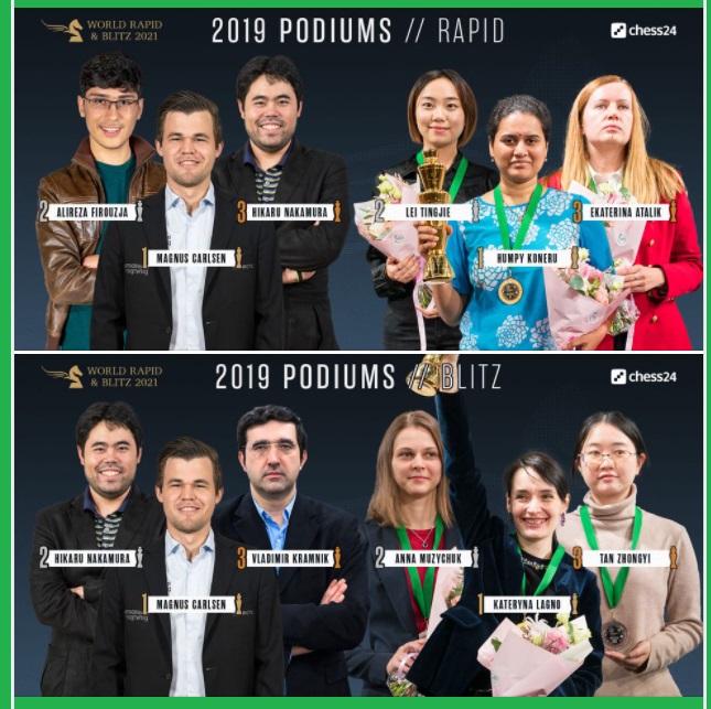 sakk_podium.jpg