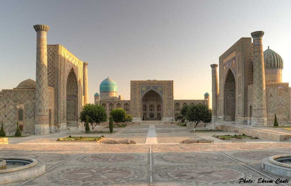 samarkand_1.jpg