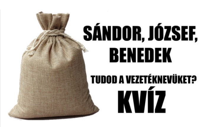 sandorjozsef.jpg