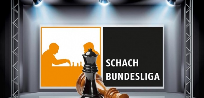 sch_bund.jpg