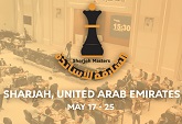 sharjaholddob.jpg