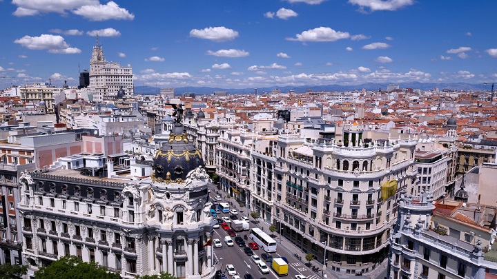 spanyolorszag-madrid-gran-via-header.jpg