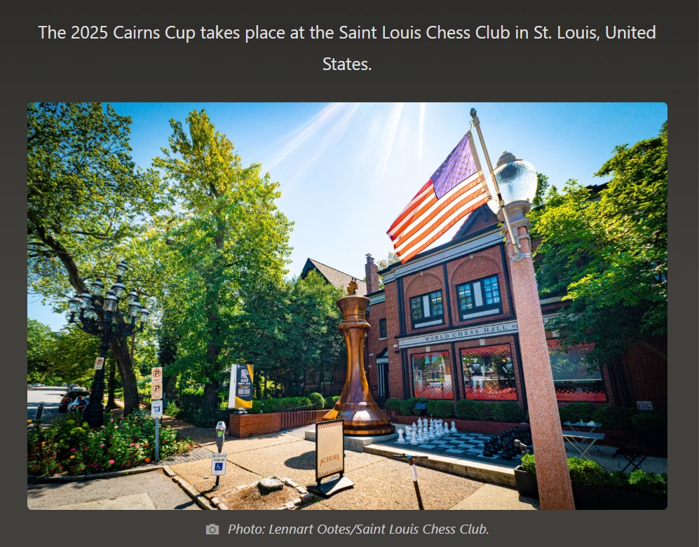 st_louis_chess_club.jpg
