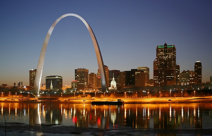 st_louis_night_expblend_15.jpg