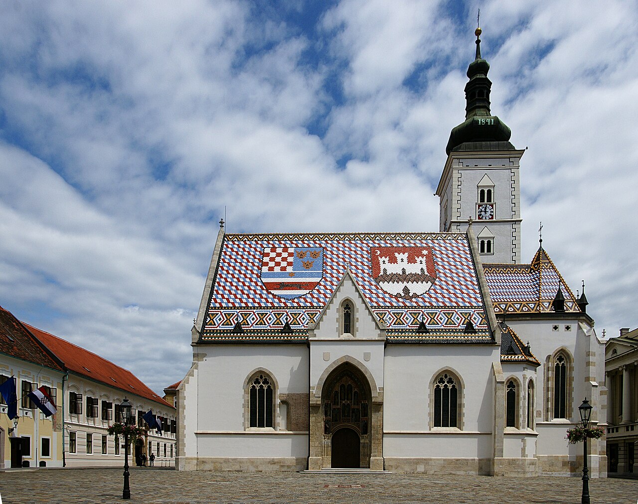 st_marks_church_zagreb.jpg