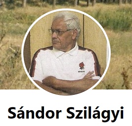 szilagyi_sanyi.jpg