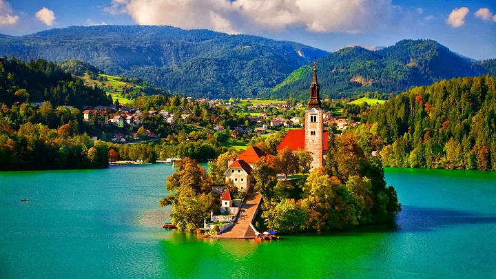 szlovenia_lake-bled.jpg