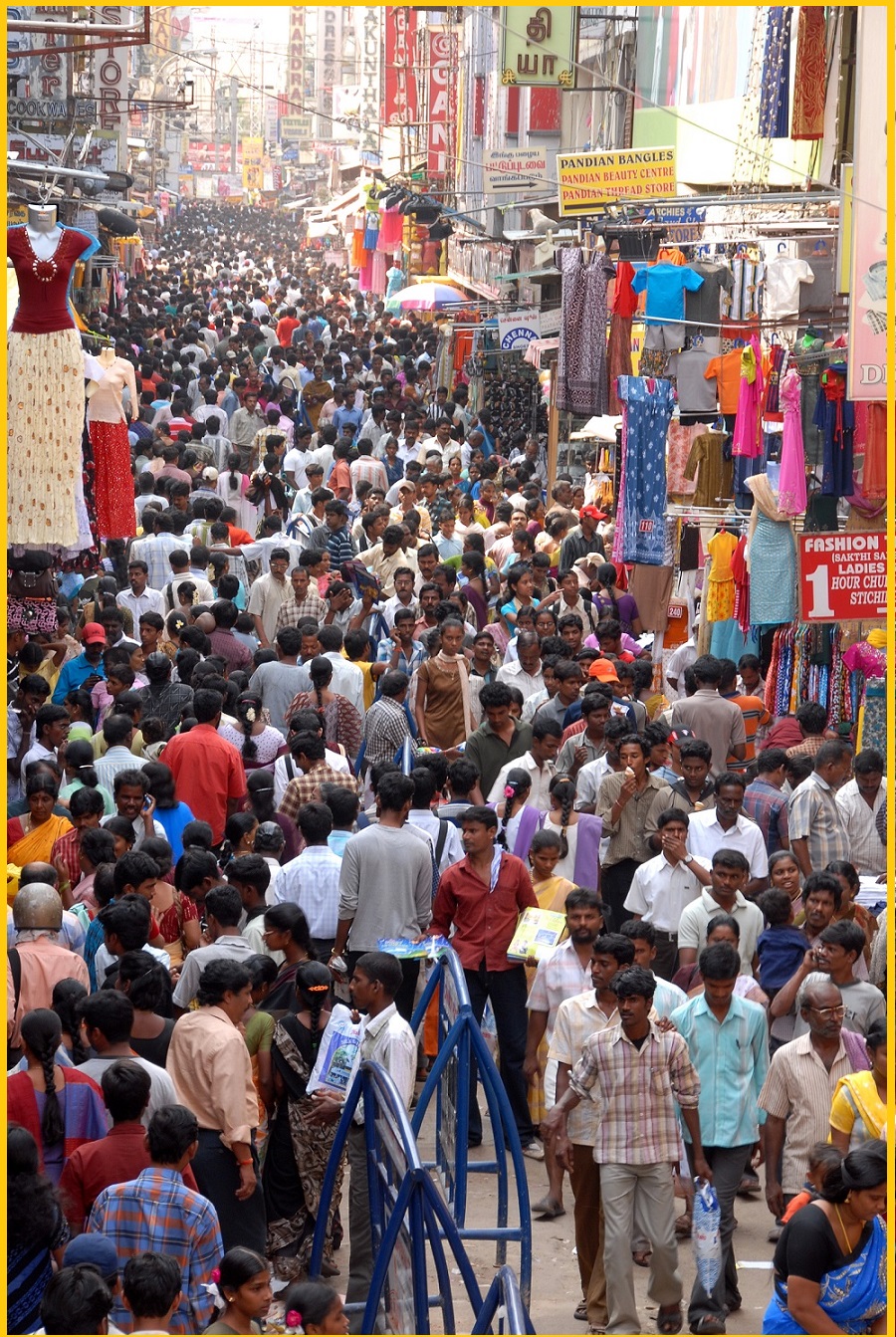 tnagar_ranganathan_street_1.jpg