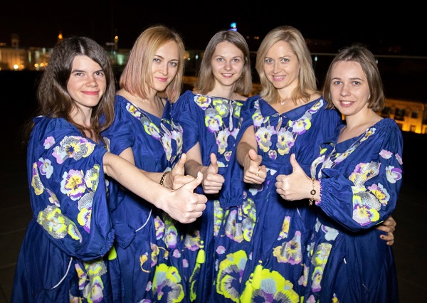 ukranok.jpg