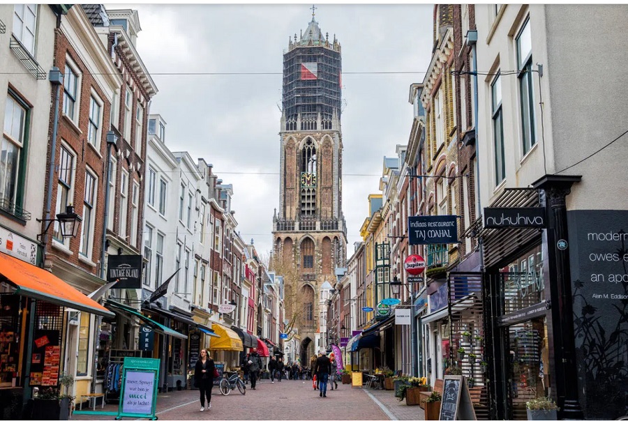 utrecht_1.jpg