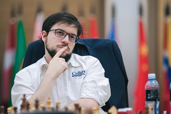 vachier-lagrave.jpg