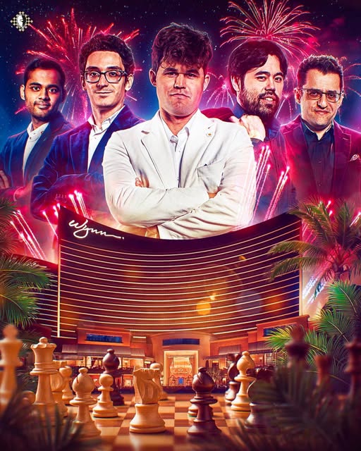 vegas_buli.jpg