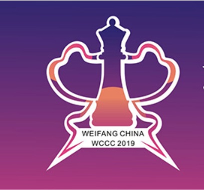 wccc2019.jpg