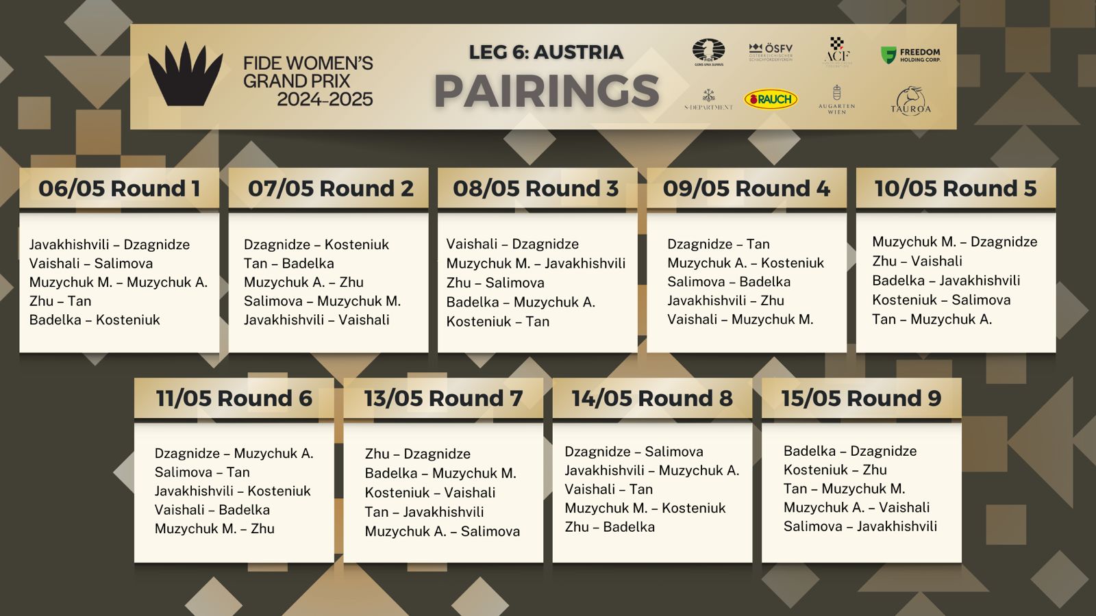 wgp-ausria-pairings.jpg