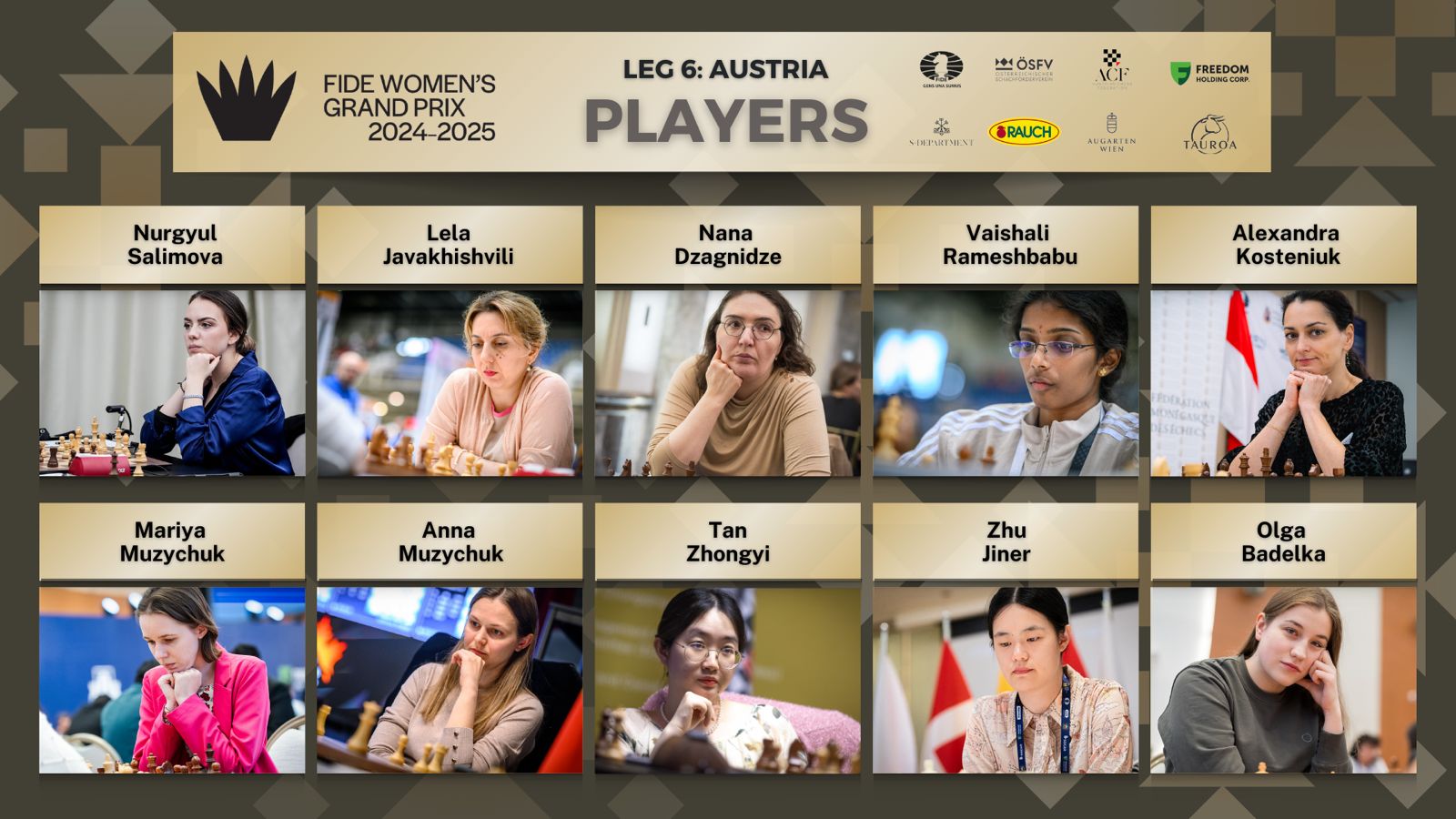 wgp-austria-players.jpg