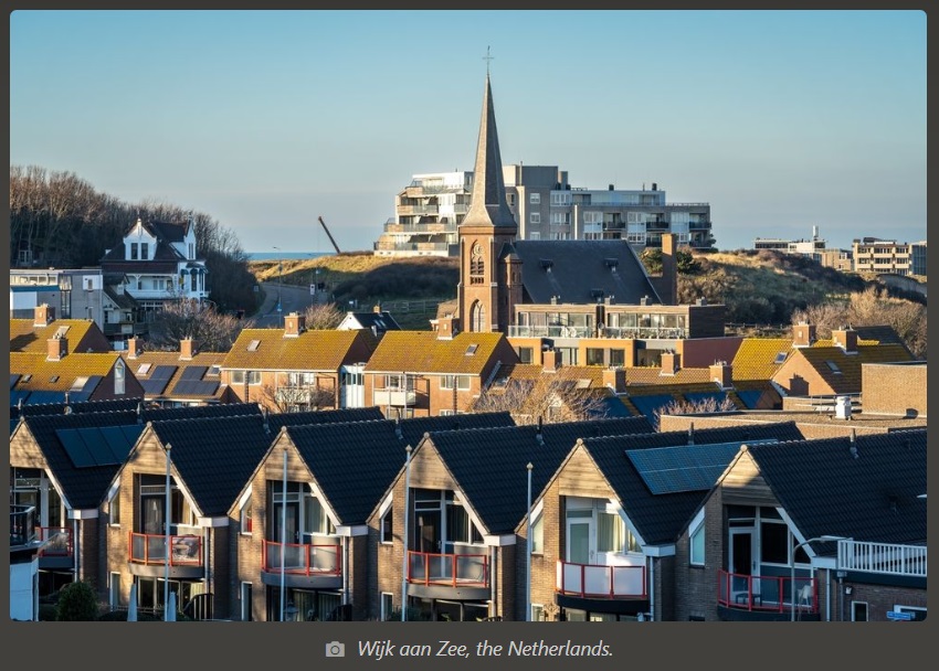 wijk_aan_zee_1.jpg
