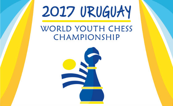 world-youth-chess-championship-uruguay-2017.jpg