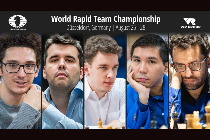 world_rapid_team.jpeg