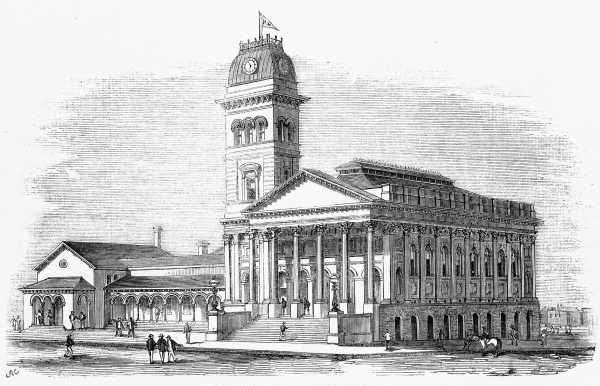 1874_fitzroy_town_hall.jpg