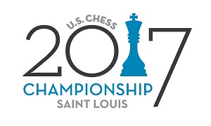 2017usa_chess_champs_logo.jpg