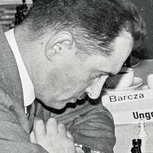 220px-Barcza_1961_Oberhausen.jpg