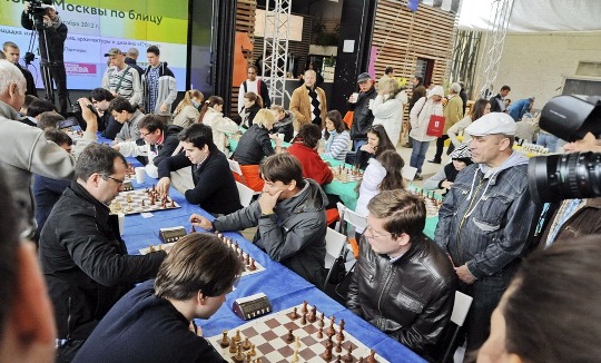 67th-Moscow-Blitz-Chess-Championship.jpg