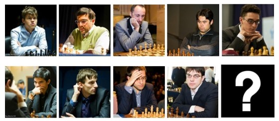 7th-london-chess-classic.jpg