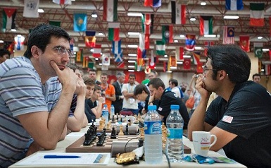 9_Kramnik_-_Nakamura.jpg