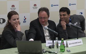 Anand-Gelfand3.jpg