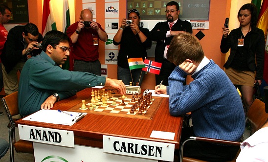 Anand_vs_Carlsen_Linares_2007.jpg