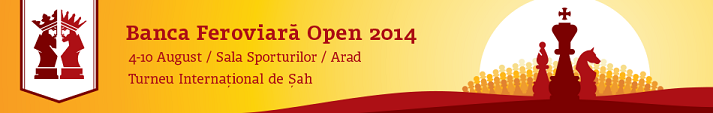 Arad Open.bmp
