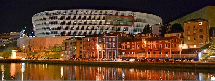 Bilbao1_1.jpg