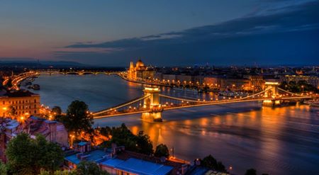 Budapest_1.jpg