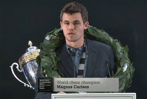 Carlsen a király.jpg