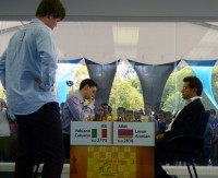 Carlsenék1.jpg