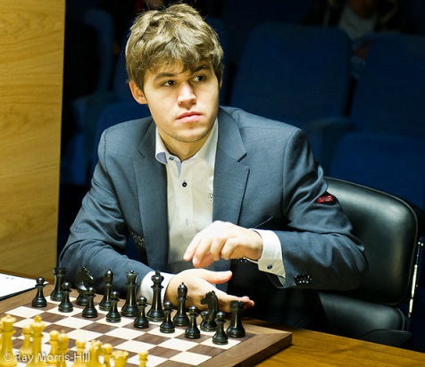 Carlsen2.jpg