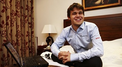 Carlsen_1.jpg