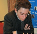 Caruana_2.jpg