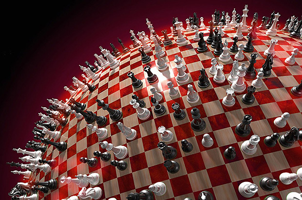 Chess_620x410.jpg