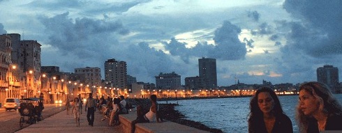 Cuba_Habana_Malecon_01.jpg
