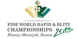 FIDE rapidblitz.jpg