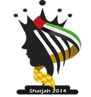 FIDE-Womens-Grand-Prix-in-Sharjah.jpg