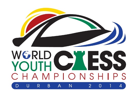 FIDE-World-Youth-Chess-Championships-2014.jpg