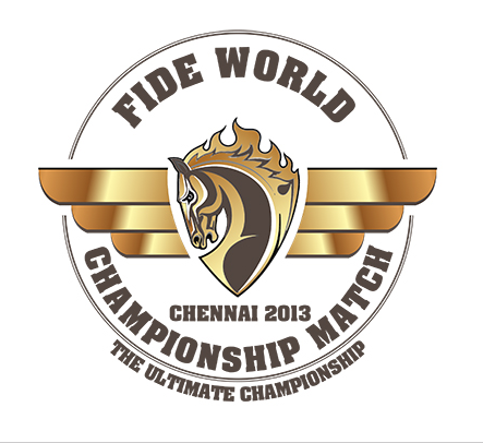 FWCM_2013_LOGO__2_.bmp