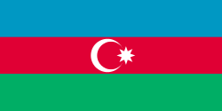 Flag_of_Azerbaijan_svg.png